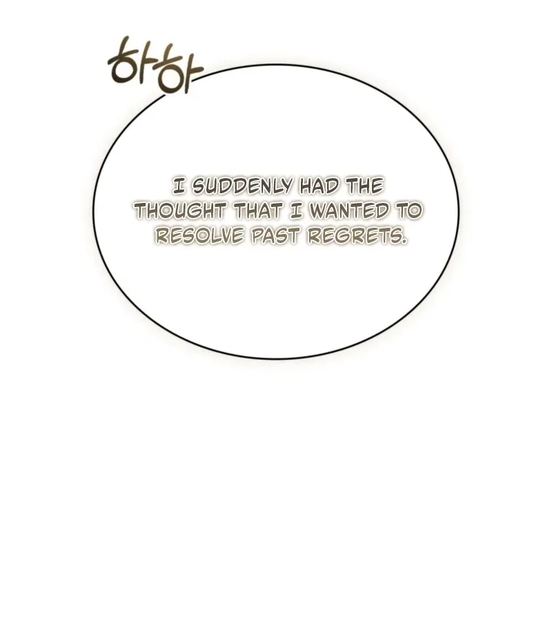 The Redemption of Earl Nottingham Chapter 89 – Page 14
