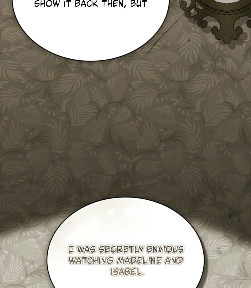 The Redemption of Earl Nottingham Chapter 89 – Page 27