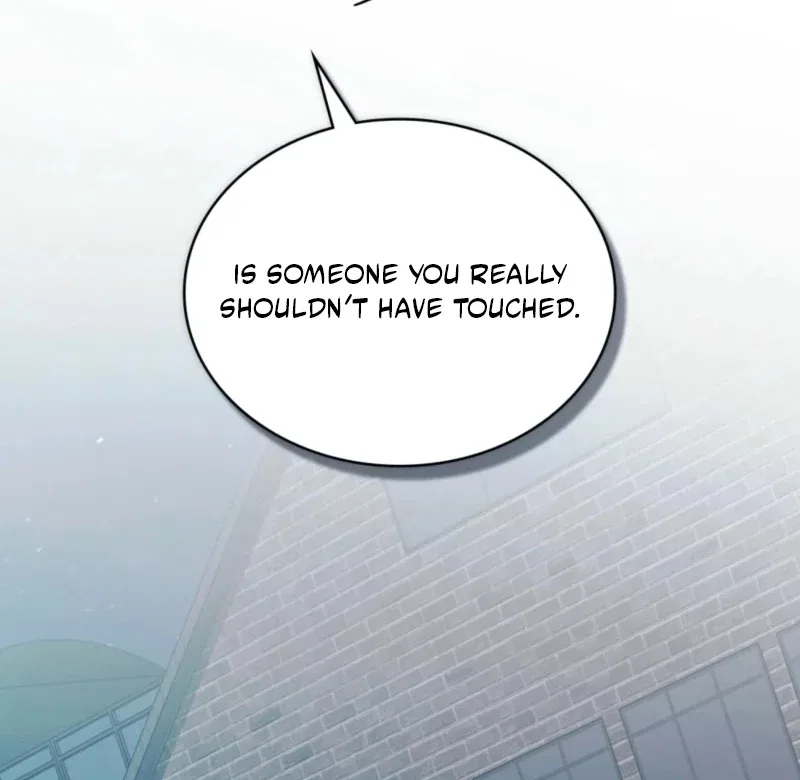 The Redemption of Earl Nottingham Chapter 83 – Page 25