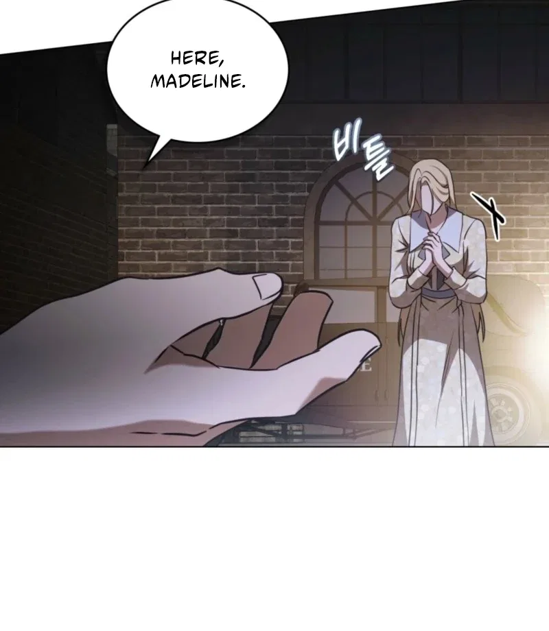 The Redemption of Earl Nottingham Chapter 83 – Page 35