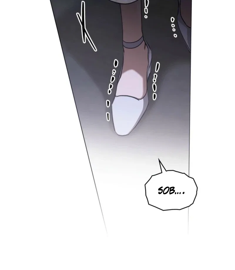 The Redemption of Earl Nottingham Chapter 83 – Page 39