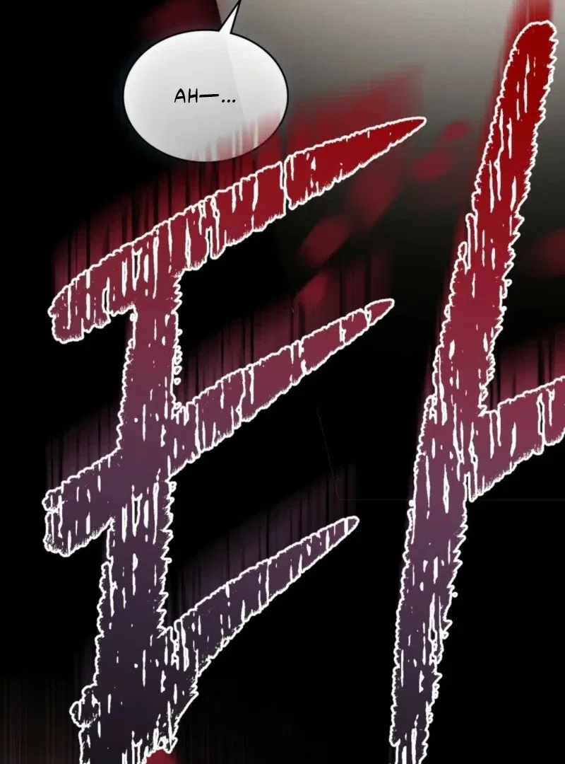 The Redemption of Earl Nottingham Chapter 83 – Page 49