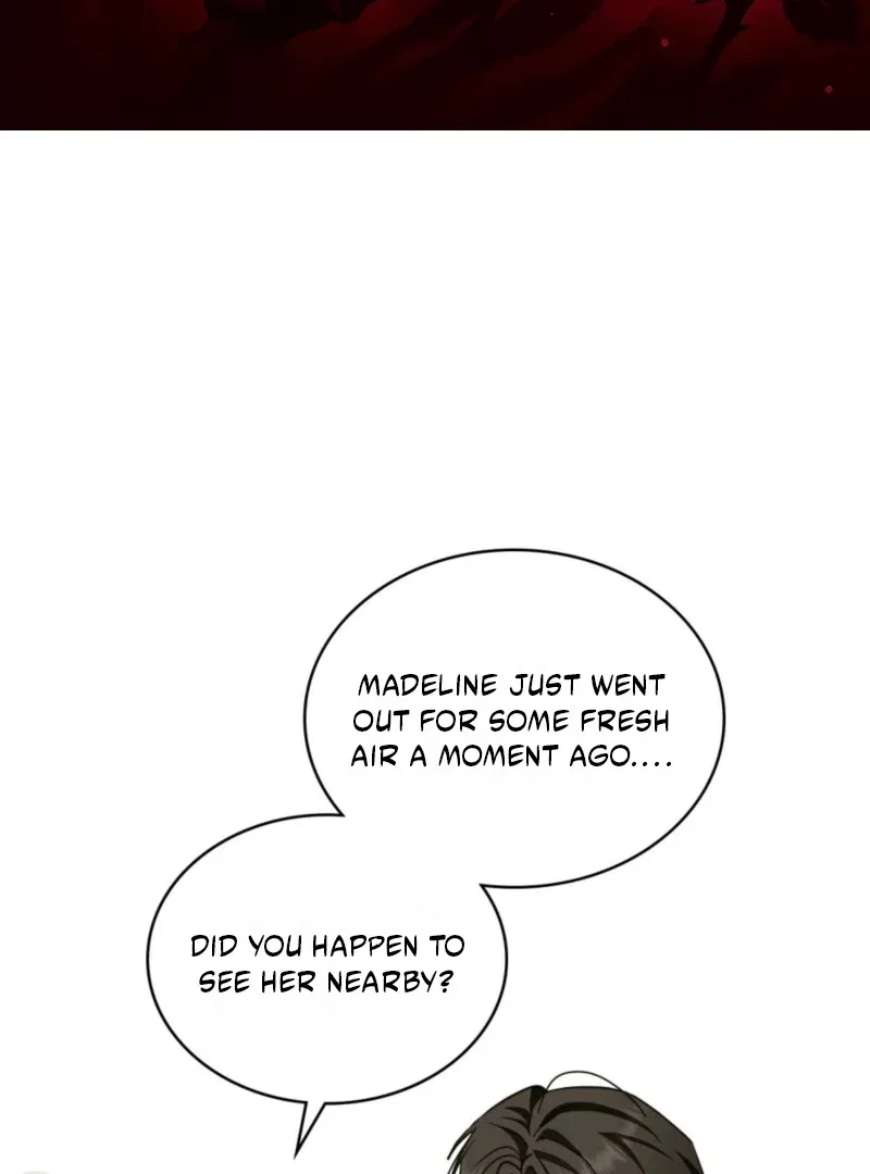 The Redemption of Earl Nottingham Chapter 82 – Page 2