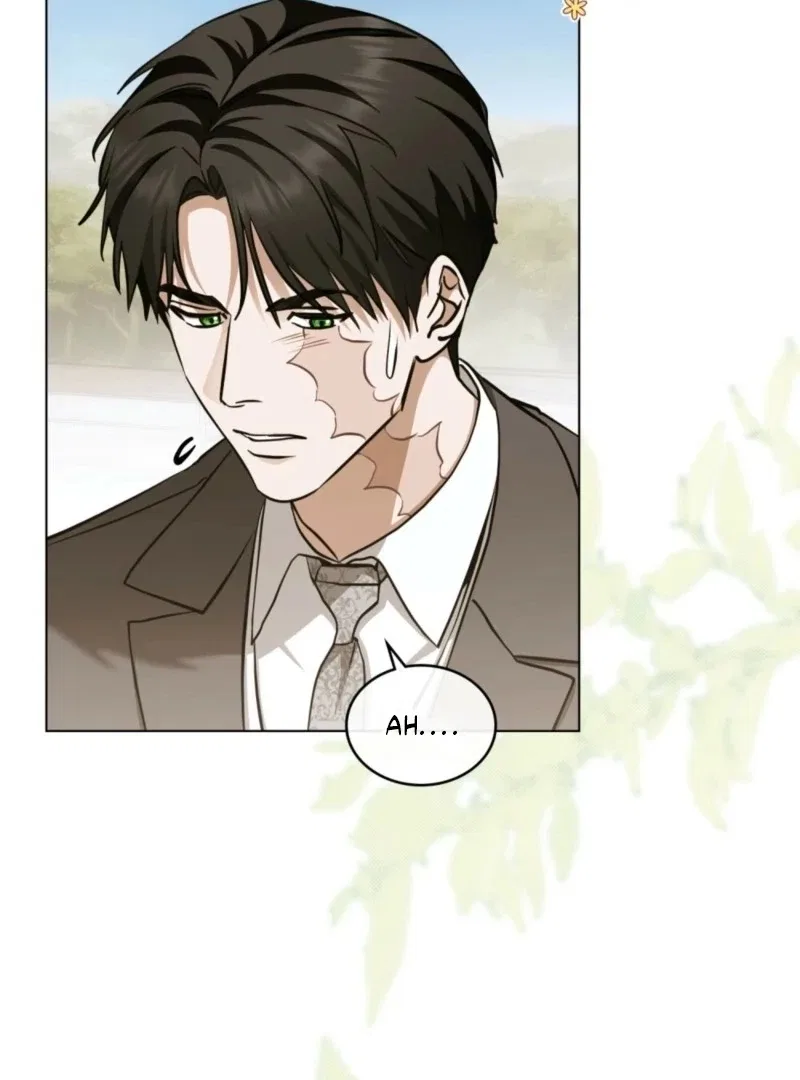 The Redemption of Earl Nottingham Chapter 82 – Page 6