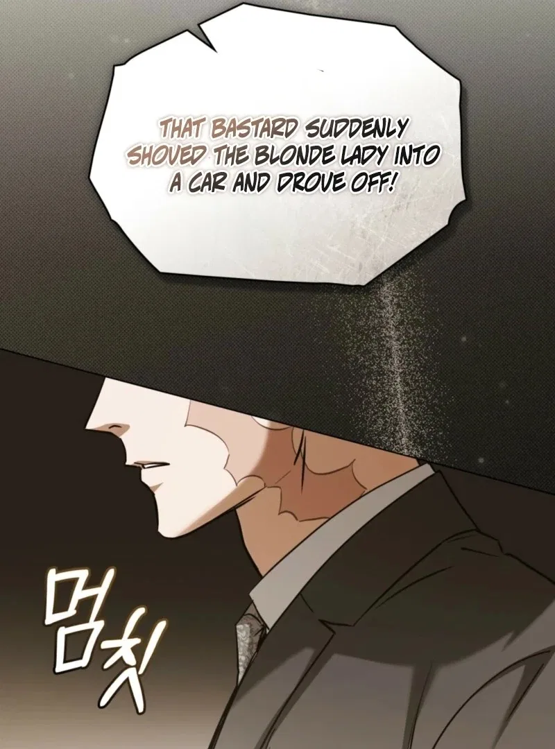 The Redemption of Earl Nottingham Chapter 82 – Page 11