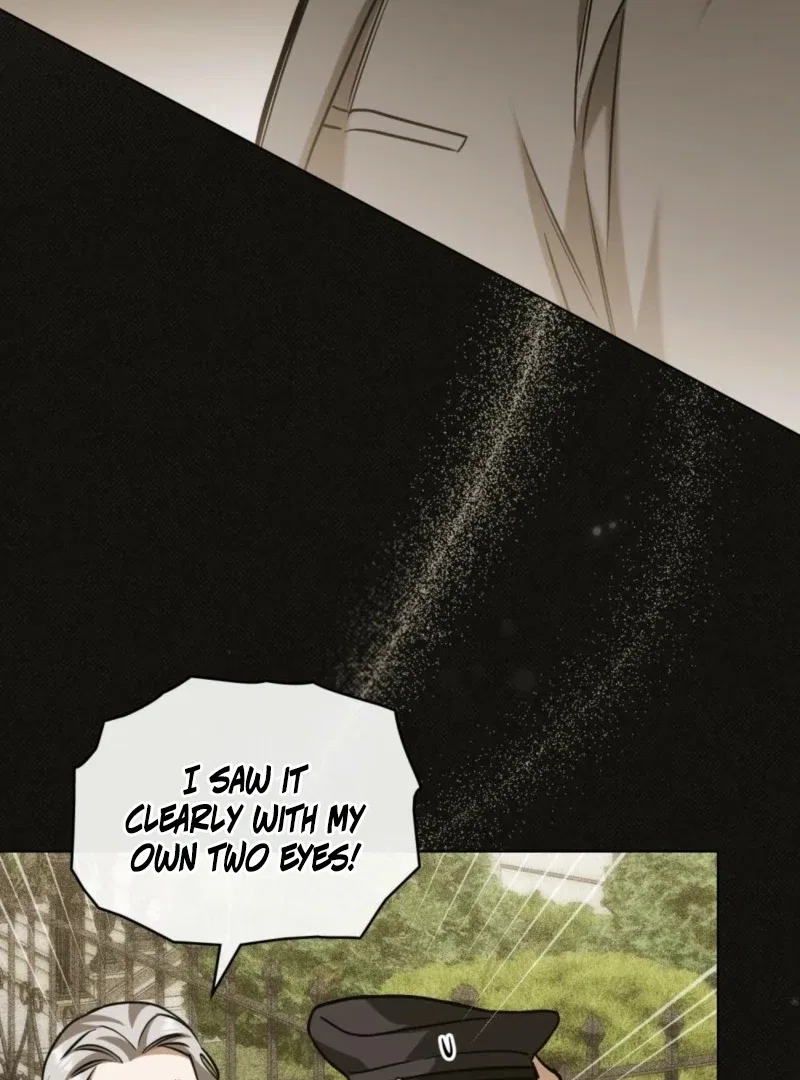 The Redemption of Earl Nottingham Chapter 82 – Page 12