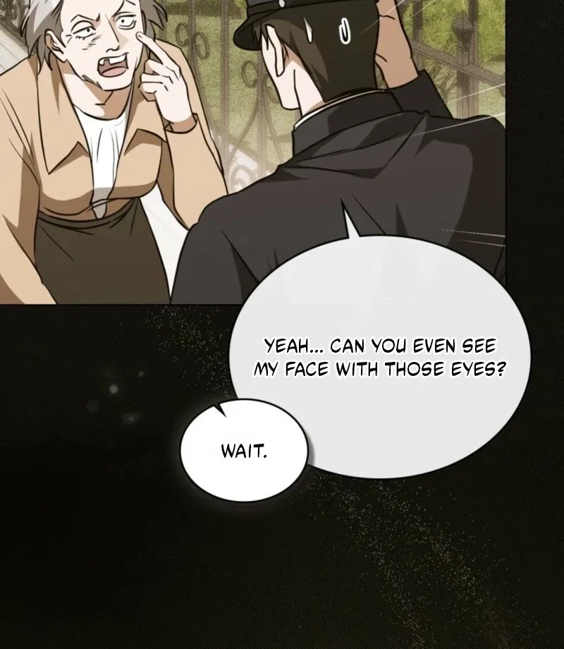 The Redemption of Earl Nottingham Chapter 82 – Page 13