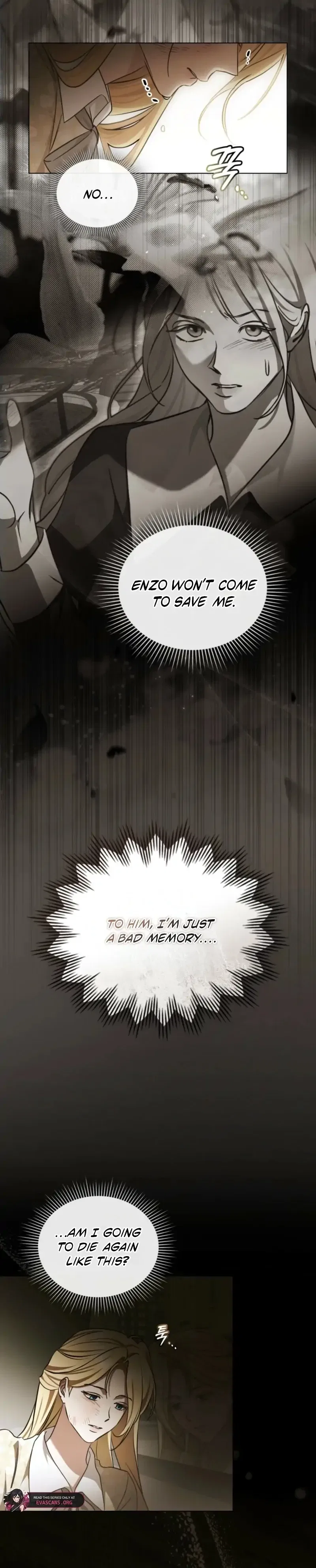 The Redemption of Earl Nottingham Chapter 82 – Page 24