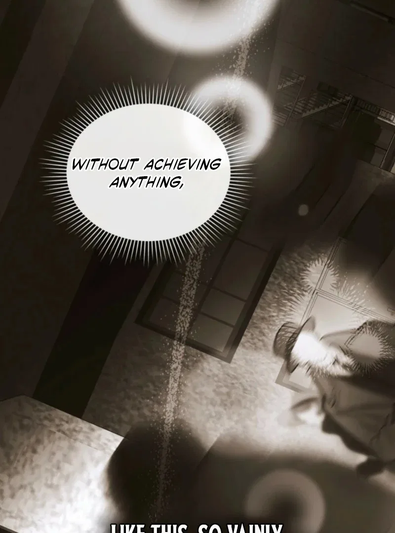 The Redemption of Earl Nottingham Chapter 82 – Page 26