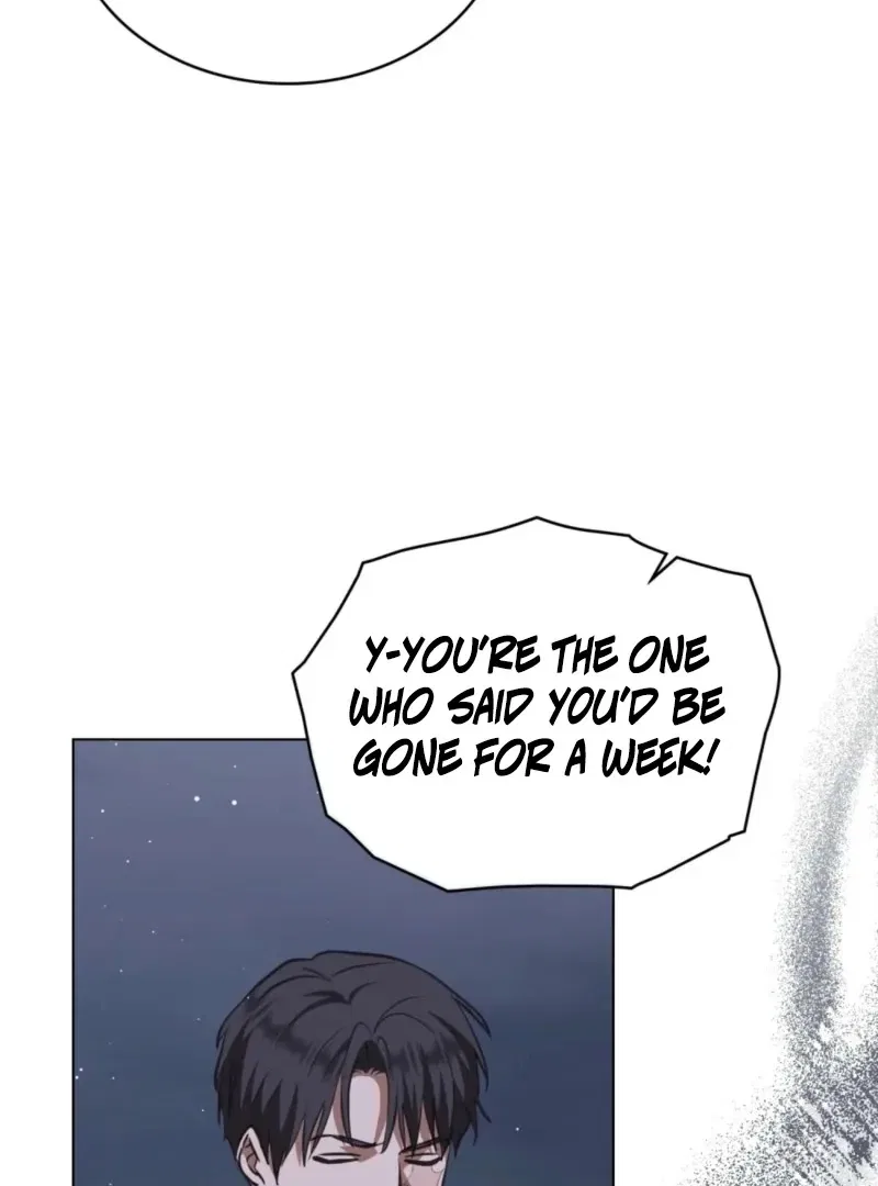The Redemption of Earl Nottingham Chapter 81 – Page 6