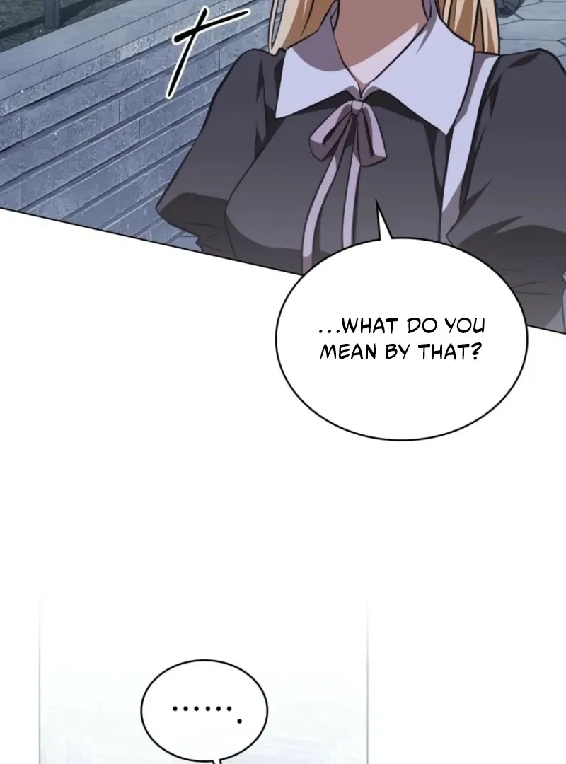 The Redemption of Earl Nottingham Chapter 81 – Page 9