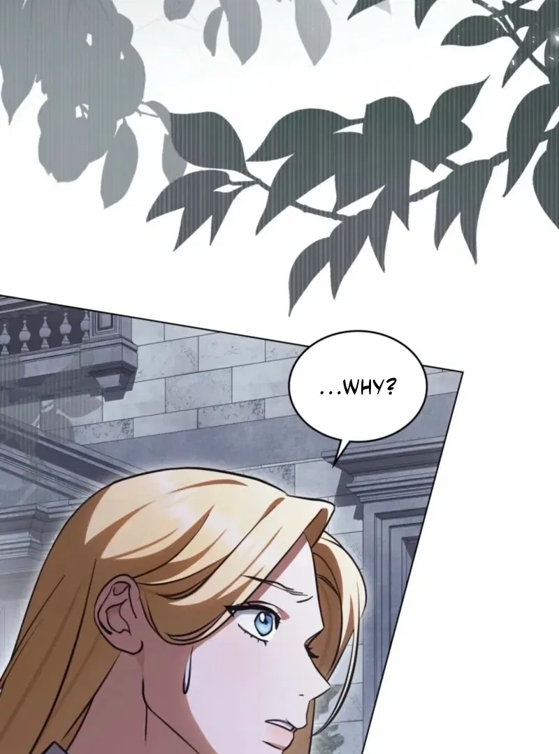 The Redemption of Earl Nottingham Chapter 81 – Page 20