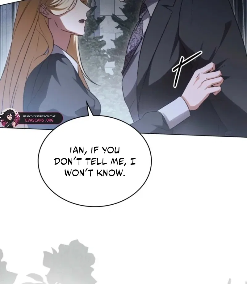 The Redemption of Earl Nottingham Chapter 81 – Page 22