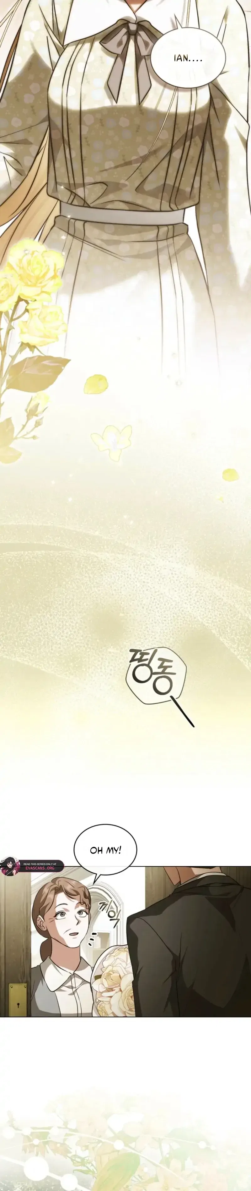 The Redemption of Earl Nottingham Chapter 81 – Page 36