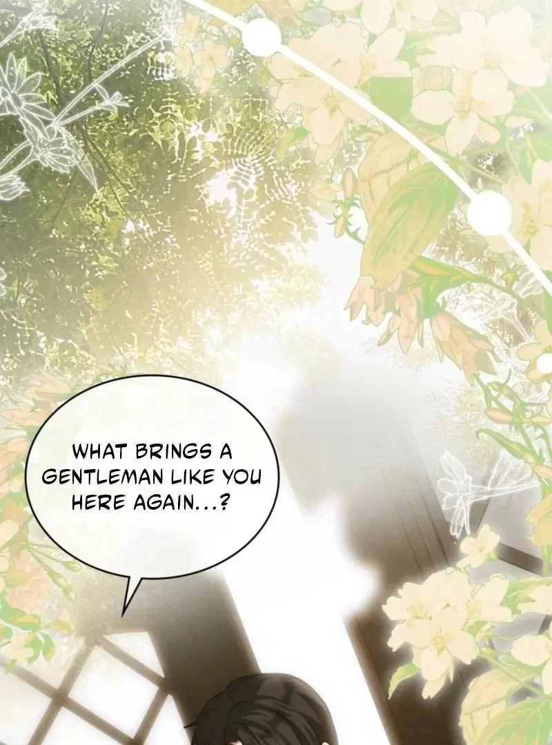 The Redemption of Earl Nottingham Chapter 81 – Page 37