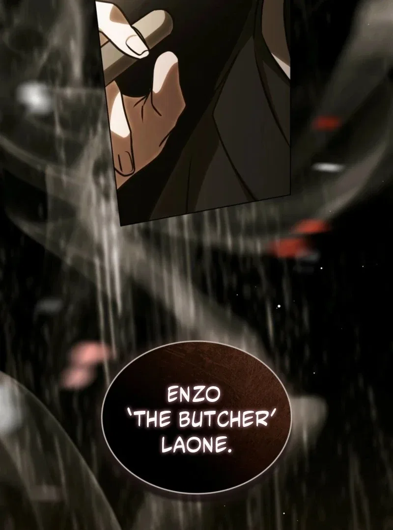 The Redemption of Earl Nottingham Chapter 80 – Page 5