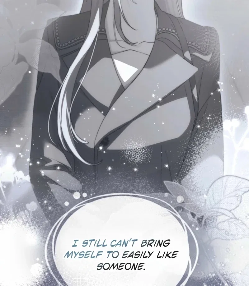 The Redemption of Earl Nottingham Chapter 80 – Page 36