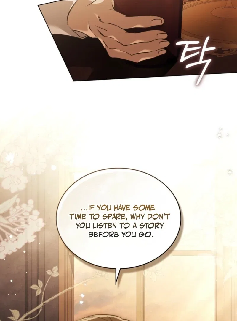 The Redemption of Earl Nottingham Chapter 79 – Page 9