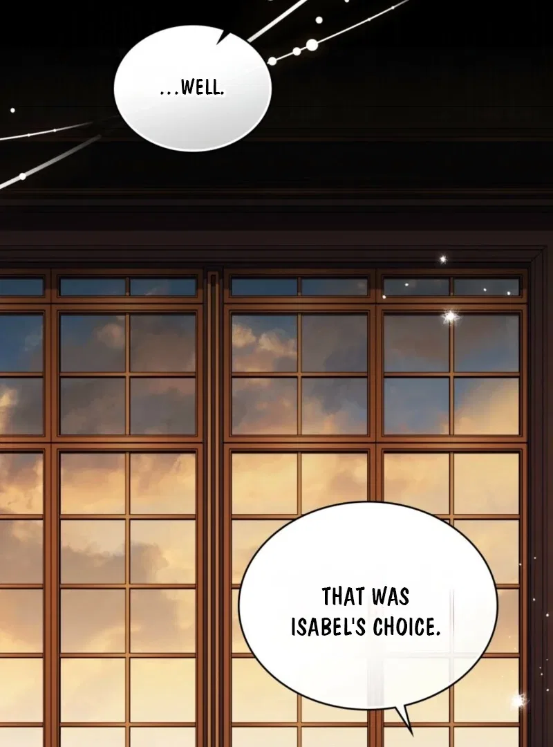 The Redemption of Earl Nottingham Chapter 79 – Page 31