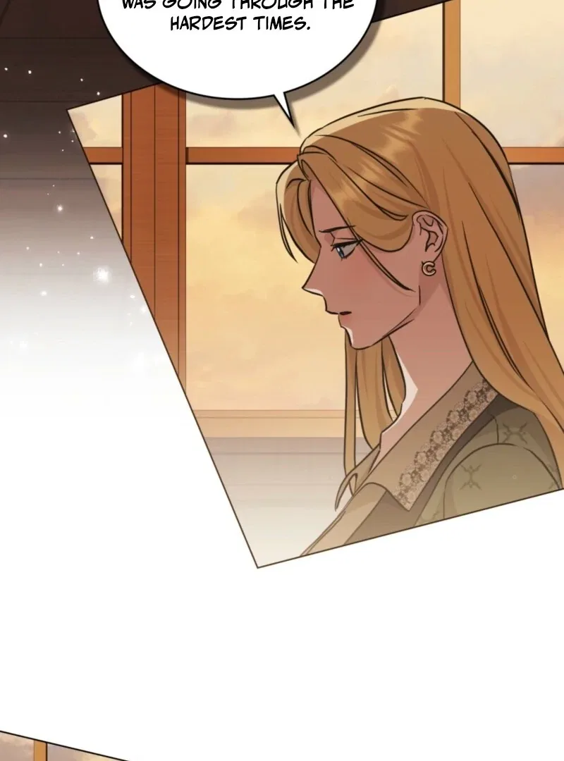 The Redemption of Earl Nottingham Chapter 79 – Page 33