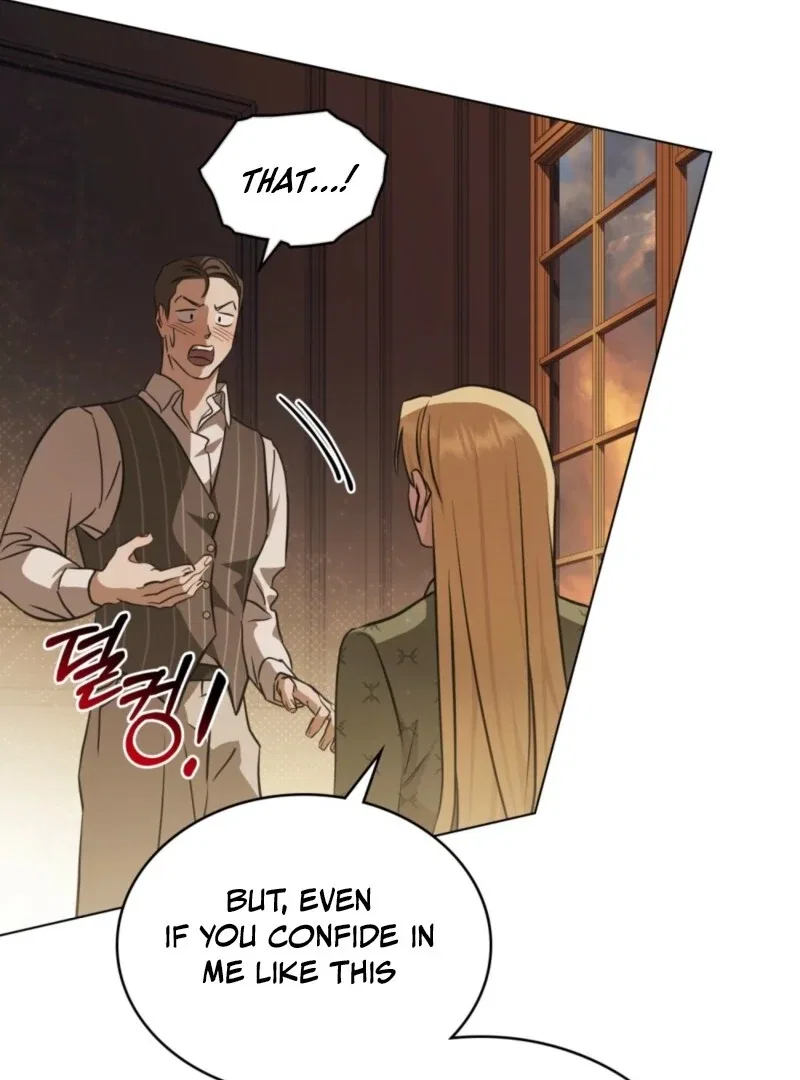 The Redemption of Earl Nottingham Chapter 79 – Page 51