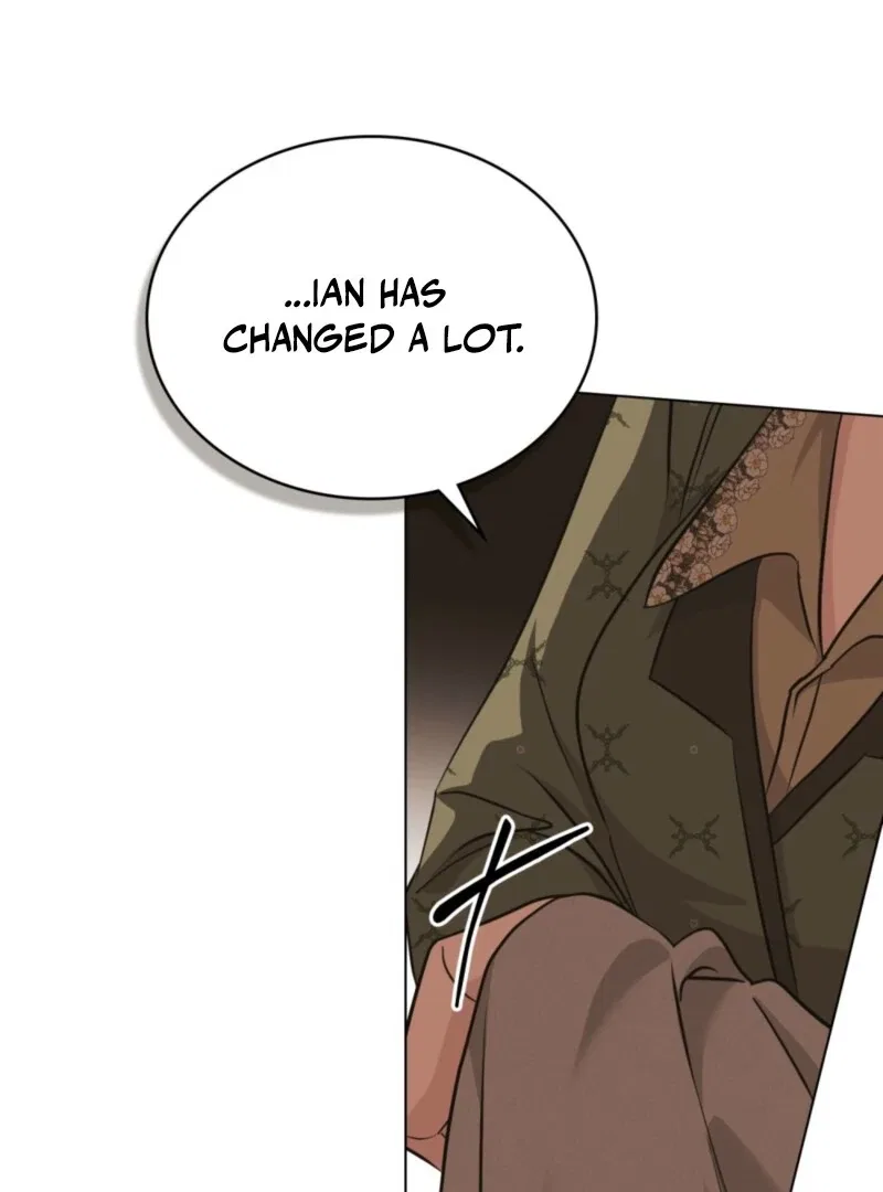 The Redemption of Earl Nottingham Chapter 79 – Page 66