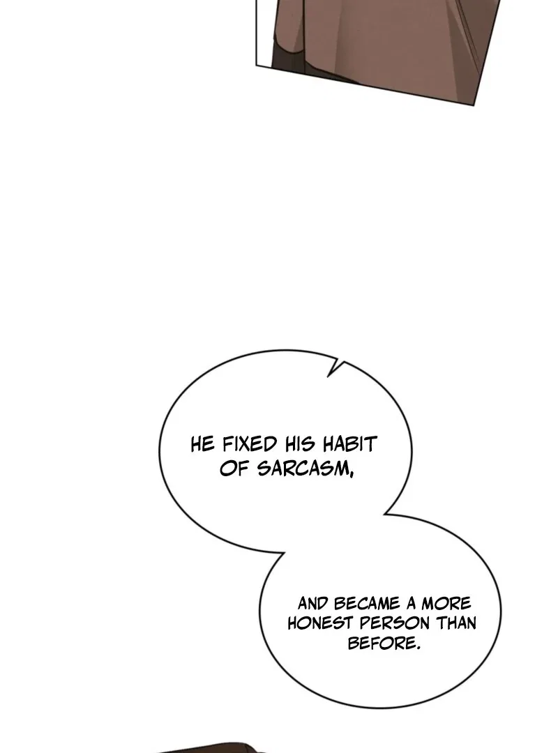 The Redemption of Earl Nottingham Chapter 79 – Page 67