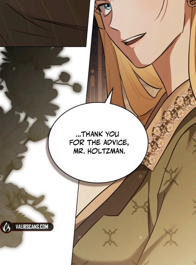 The Redemption of Earl Nottingham Chapter 79 – Page 73