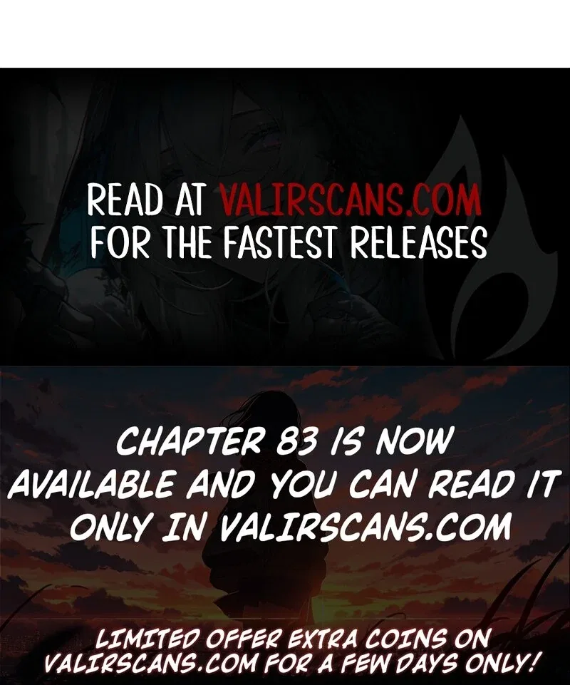 The Redemption of Earl Nottingham Chapter 79 – Page 89
