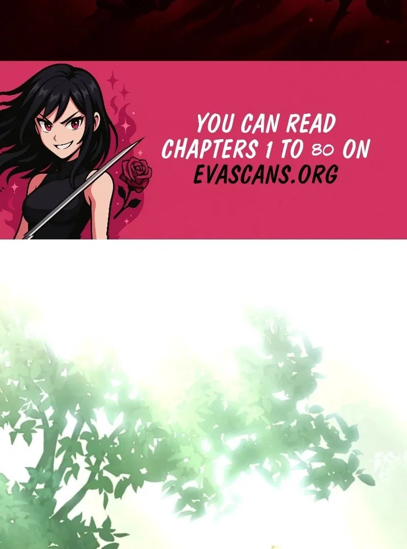 The Redemption of Earl Nottingham Chapter 77 – Page 2