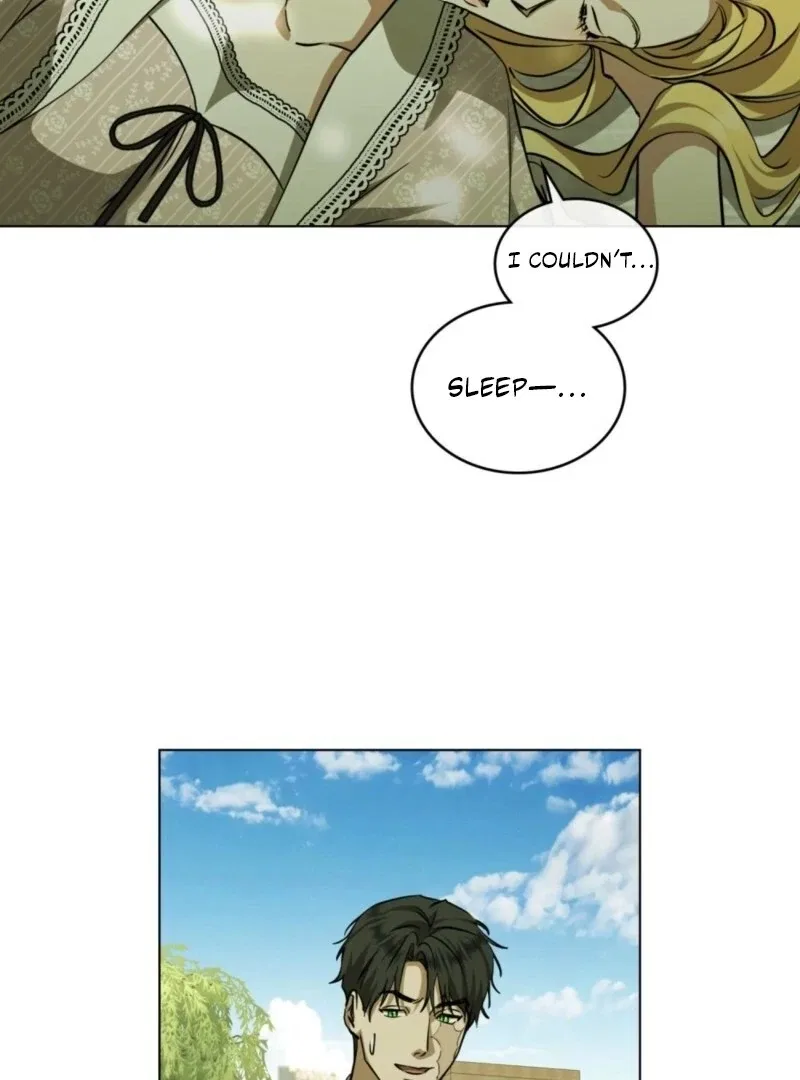 The Redemption of Earl Nottingham Chapter 77 – Page 20