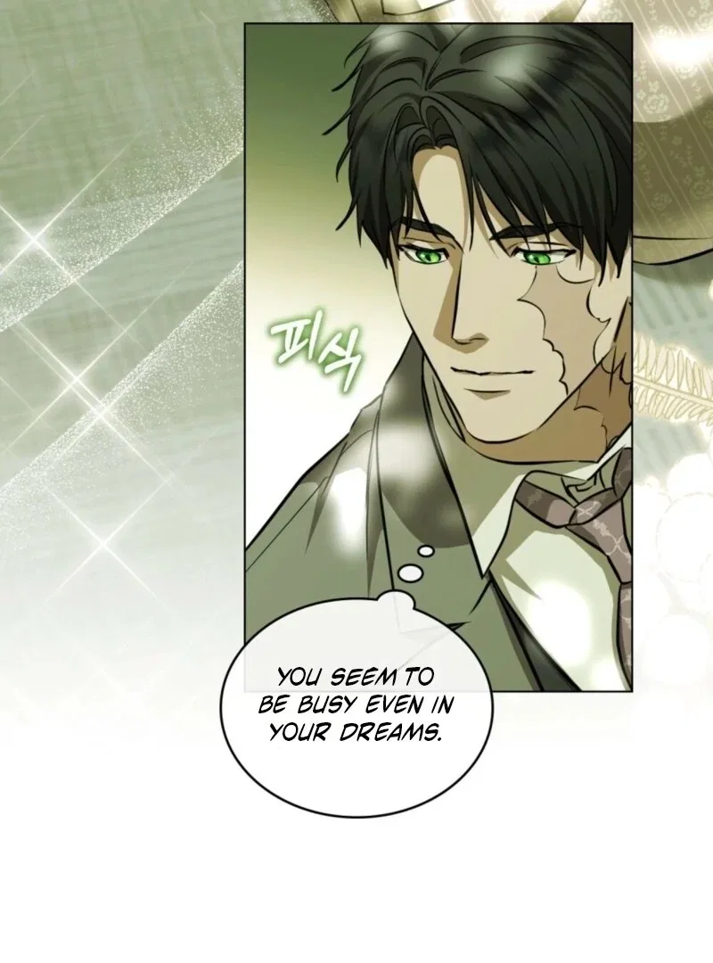 The Redemption of Earl Nottingham Chapter 77 – Page 27