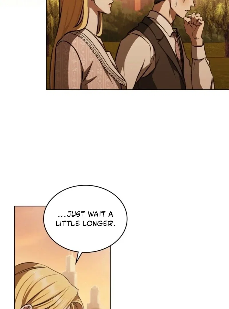 The Redemption of Earl Nottingham Chapter 77 – Page 56