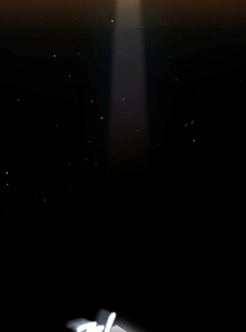 The Redemption of Earl Nottingham Chapter 77 – Page 73
