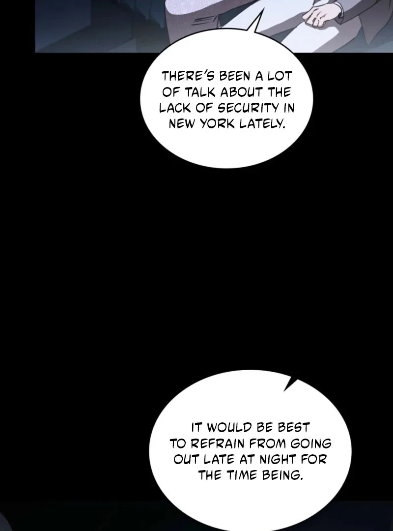 The Redemption of Earl Nottingham Chapter 77 – Page 78