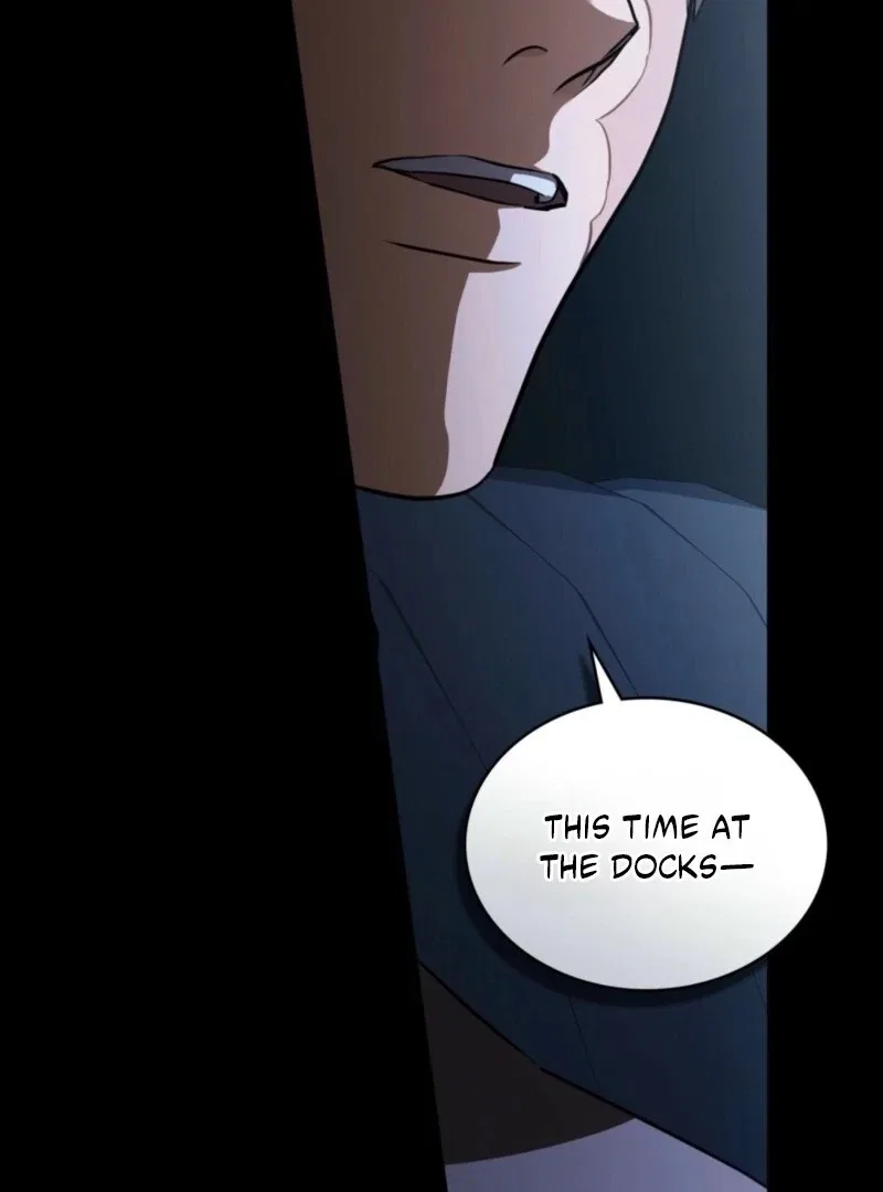 The Redemption of Earl Nottingham Chapter 77 – Page 80