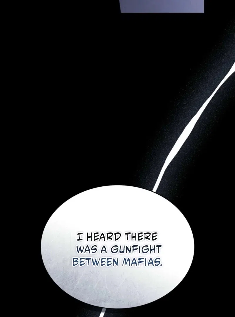 The Redemption of Earl Nottingham Chapter 77 – Page 81