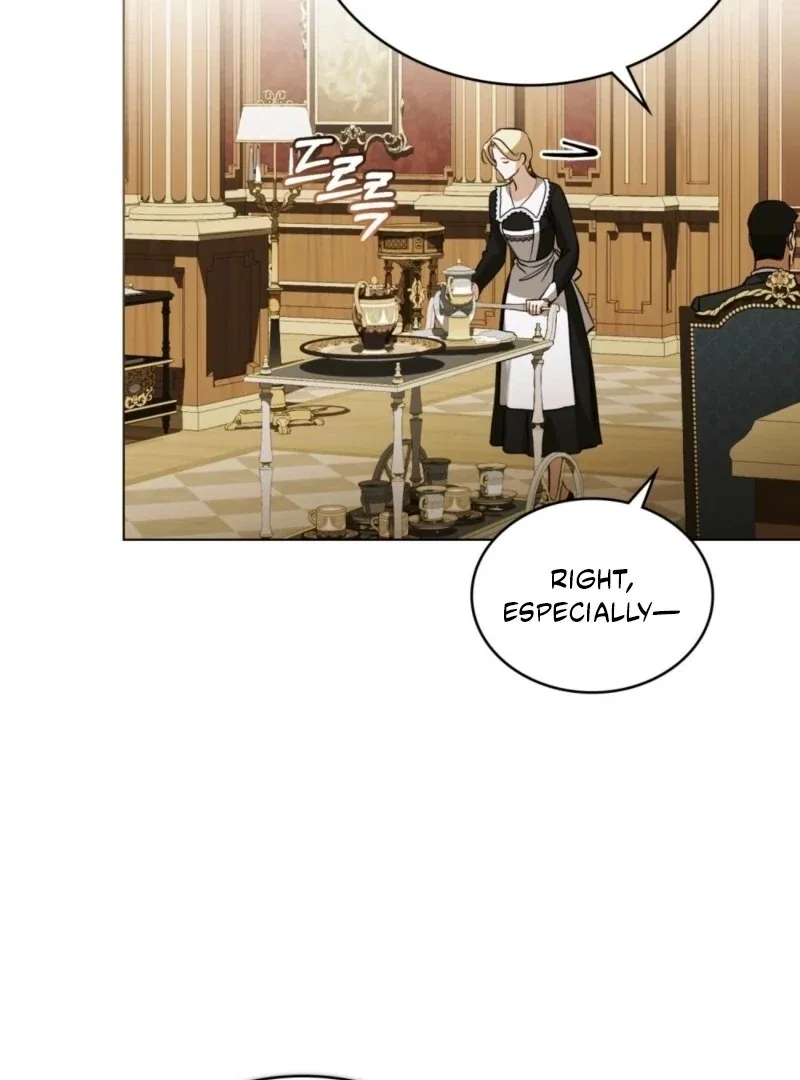 The Redemption of Earl Nottingham Chapter 77 – Page 87