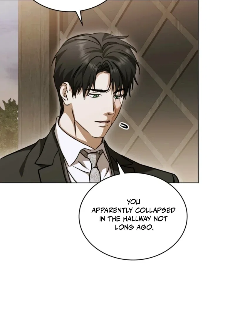 The Redemption of Earl Nottingham Chapter 76 – Page 9