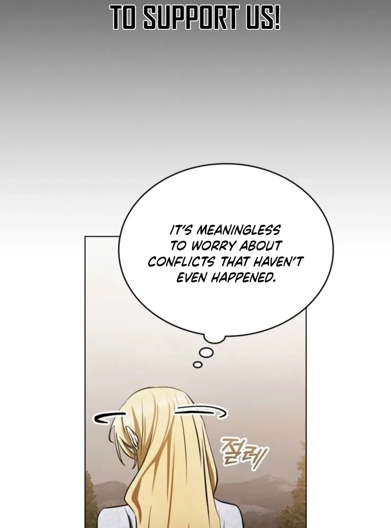 The Redemption of Earl Nottingham Chapter 76 – Page 46
