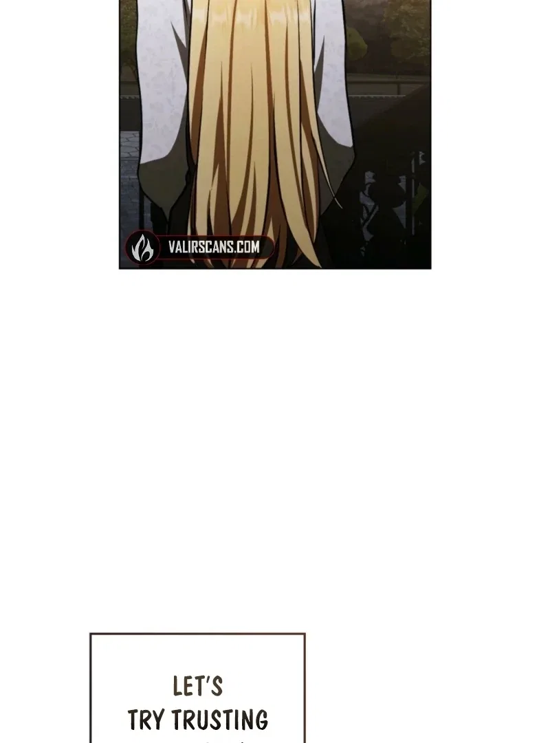 The Redemption of Earl Nottingham Chapter 76 – Page 47