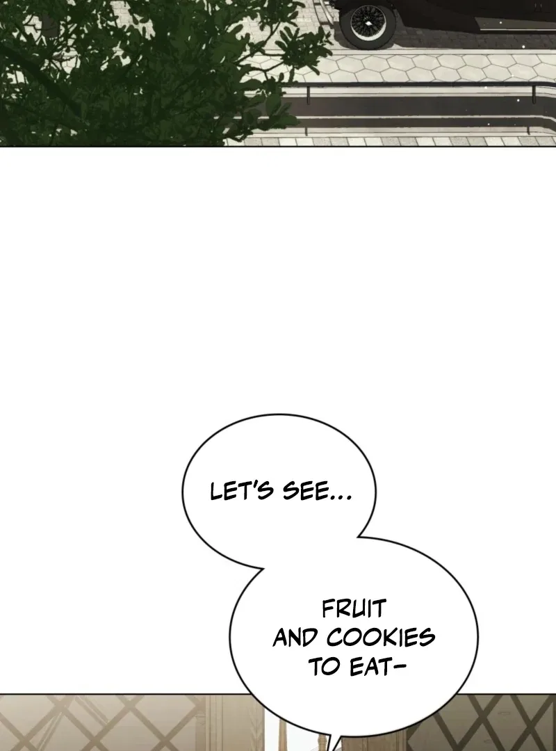 The Redemption of Earl Nottingham Chapter 76 – Page 53