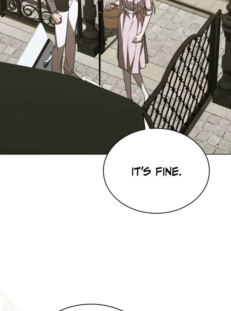 The Redemption of Earl Nottingham Chapter 76 – Page 64