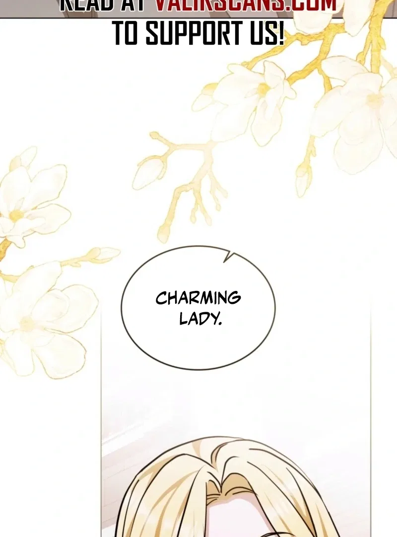 The Redemption of Earl Nottingham Chapter 76 – Page 72