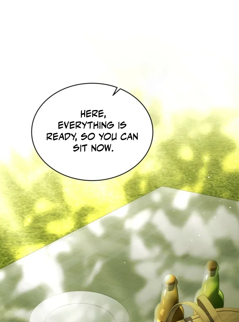 The Redemption of Earl Nottingham Chapter 76 – Page 81