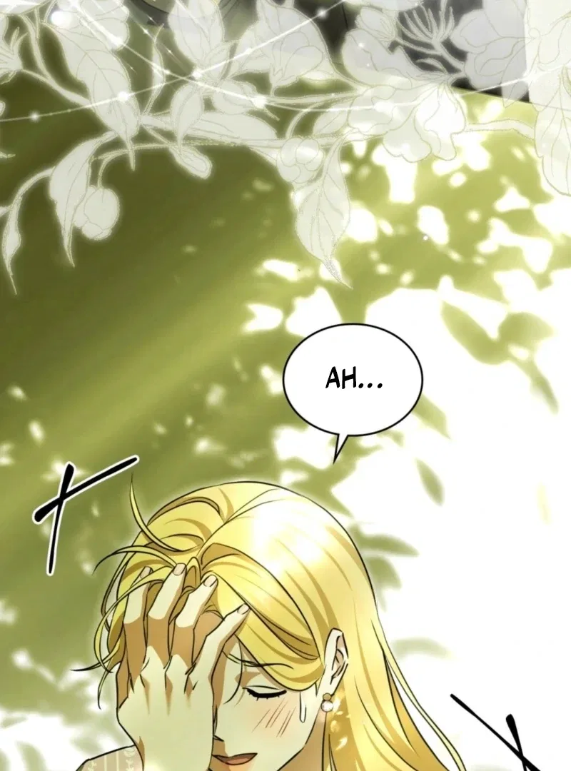 The Redemption of Earl Nottingham Chapter 76 – Page 91
