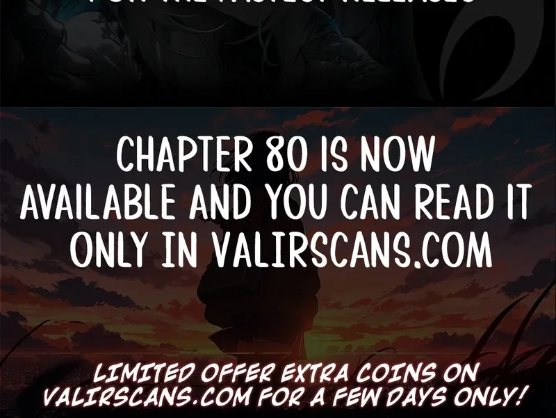 The Redemption of Earl Nottingham Chapter 76 – Page 96