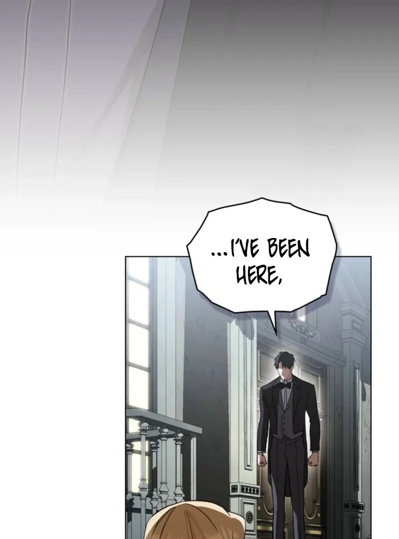 The Redemption of Earl Nottingham Chapter 74 – Page 5