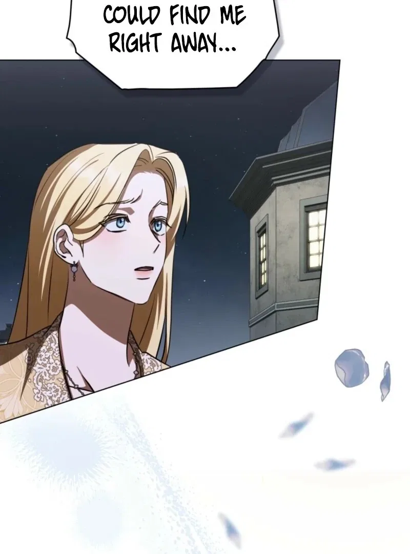 The Redemption of Earl Nottingham Chapter 74 – Page 7