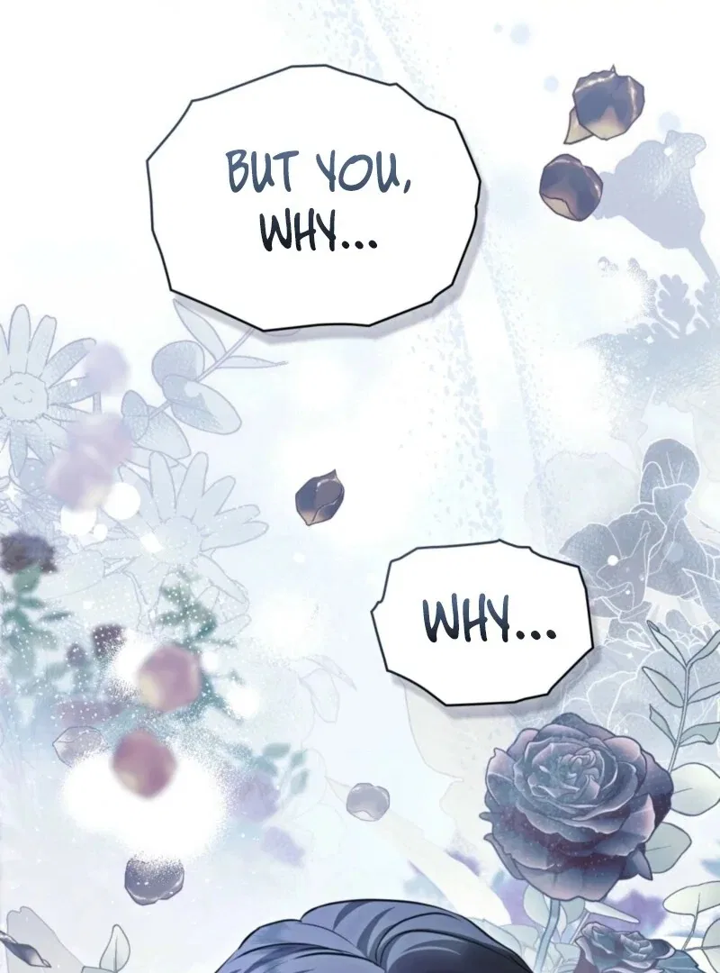 The Redemption of Earl Nottingham Chapter 74 – Page 8
